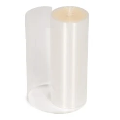 Patisse Film à Chemiser Pour Cercle