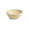 Ibili Banneton Rond 22 Cm 1 Ibili Banneton Rond 22 Cm -Ustensiles De Cuisine Boutique 503024 0 1 Banneton rond 22 cm Ibili