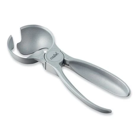 Cuillère à Glace Revêtement Anti-Adhérent 3 Cuillère à Glace Revêtement Anti-Adhérent