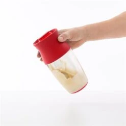 Lekue Kit Crêpes Et Pancakes -Ustensiles De Cuisine Boutique 50358 2 1 Kit crepes et pancakes Lekue