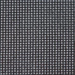 Lot Plaque à Pâtisserie Perforée Et Tapis De Cuisson Perforé -Ustensiles De Cuisine Boutique 509023 4 1 Lot plaque a patisserie perforee et tapis de cuisson perfore Mathon