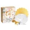 Kit Couronne De Noël -Ustensiles De Cuisine Boutique 509024 0 2 Kit Couronne de Noel Scrapcooking