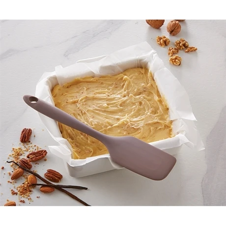 Kit L’essentiel De La Pâtisserie 4 Kit L’essentiel De La Pâtisserie – Image 2