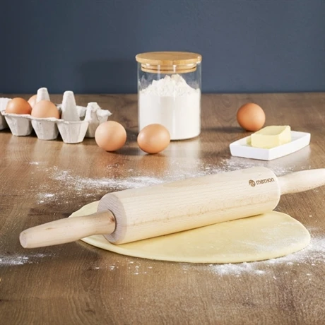 Kit L’essentiel De La Pâtisserie 6 Kit L’essentiel De La Pâtisserie – Image 4