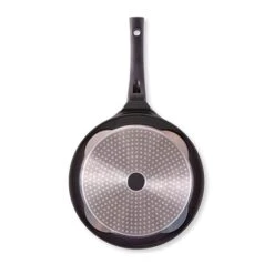 Lot Poêle 4 Pancakes Et Entonnoir à Piston -Ustensiles De Cuisine Boutique 509129 4 1 Lot poele 4 pancakes et entonnoir a piston Mathon