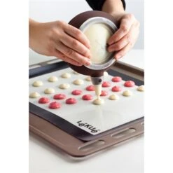 Lekue Décomax -Ustensiles De Cuisine Boutique 51041 2 1 Decomax Lekue