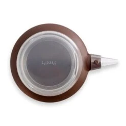 Lekue Décomax -Ustensiles De Cuisine Boutique 51041 3 1 Decomax Lekue