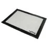 Lekue Tapis De Cuisson En Silicone Et Fibre De Verre 60 Cm -Ustensiles De Cuisine Boutique 51051 0 3 Tapis de cuisson en silicone et fibre de verre 60 cm Lekue