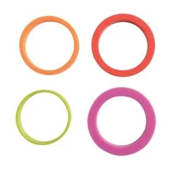 Rouleau à Pâtisserie Ajustable 41 Cm -Ustensiles De Cuisine Boutique 511073 2 4 Rouleau a patisserie ajustable 41 cm Mastrad