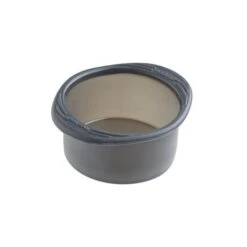 Set 3 Moules Pour Gâteaux à étages 10 Set 3 Moules Pour Gâteaux à étages -Ustensiles De Cuisine Boutique 511076 3 4 Set 3 Moules pour gateaux a etages Mastrad