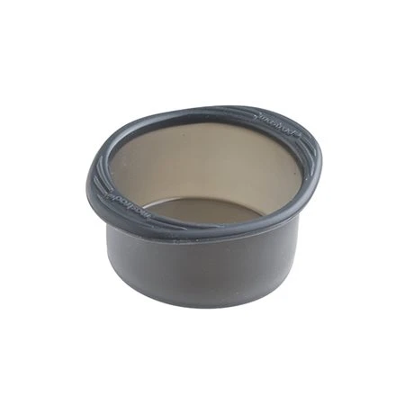 Set 3 Moules Pour Gâteaux à étages 6 Set 3 Moules Pour Gâteaux à étages – Image 4