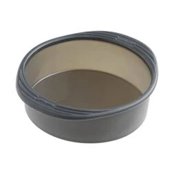 Set 3 Moules Pour Gâteaux à étages 11 Set 3 Moules Pour Gâteaux à étages -Ustensiles De Cuisine Boutique 511076 4 4 Set 3 Moules pour gateaux a etages Mastrad