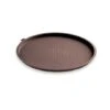 Lekue Moule à Pizza Silicone Perforé 36 Cm -Ustensiles De Cuisine Boutique 511079 0 2 Moule a pizza silicone perfore 36 cm Lekue
