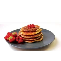 Patisse Moule Silicone 7 Blinis Pancakes Pour Poêle Noir -Ustensiles De Cuisine Boutique 511107 2 4 Moule silicone 7 blinis pancakes pour poele noir Patisse