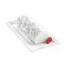 Silikomart Kit Pour Bûche Glacée Frozen Bûche -Ustensiles De Cuisine Boutique 511108 0 3 Kit pour buche glacee Frozen Buche Silikomart