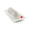Silikomart Moule Silicone 3D Lana -Ustensiles De Cuisine Boutique 511146 0 1 Moule silicone 3D Lana Silikomart