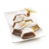 Silikomart Moule Sapin En Silicone -Ustensiles De Cuisine Boutique 511161 0 1 Moule sapin en silicone Silikomart