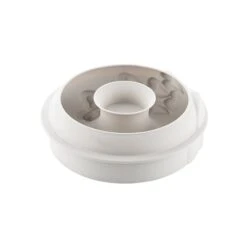 Silikomart Moule Silicone 3D Passion -Ustensiles De Cuisine Boutique 511166 2 1 Moule silicone 3D Passion Silikomart