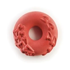 Silikomart Moule Silicone 3D Passion -Ustensiles De Cuisine Boutique 511166 3 1 Moule silicone 3D Passion Silikomart