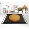 Tapis De Refroidissement Et Cuisson Antiadhésif -Ustensiles De Cuisine Boutique 512000 0 1 Tapis de refroidissement et cuisson antiadhesif NoStik