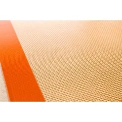 Toile De Cuisson Revêtue 29,5 X 20,5 Cm -Ustensiles De Cuisine Boutique 512089 4 3 Toile de cuisson revetue 29 5 x 20 5 cm Silpat