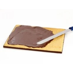 Flexi' Plaque Silicone De Pâtisserie à Rebords 31,5 Cm -Ustensiles De Cuisine Boutique 512117 3 9 Flexi Plaque silicone de patisserie a rebords 31 5 cm Mathon