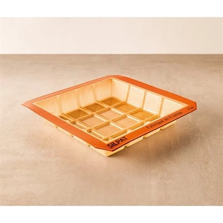 Moule Tablette 4 Moule Tablette – Image 2