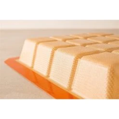 Moule Tablette 9 Moule Tablette -Ustensiles De Cuisine Boutique 512229 3 2 Moule tablette Silpat