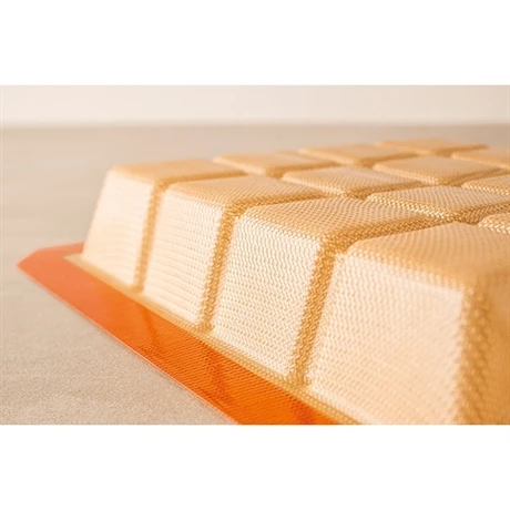 Moule Tablette 6 Moule Tablette – Image 4