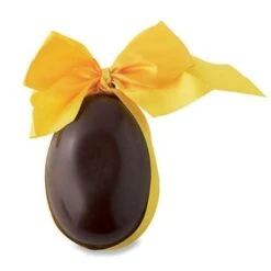 Silikomart Moule Demi-oeufs De Pâques En Silicone -Ustensiles De Cuisine Boutique 51278 2 1 Moule demi oeufs de Paques en silicone Silikomart