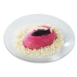 Silikomart Moule Demi-oeufs De Pâques En Silicone -Ustensiles De Cuisine Boutique 51278 3 1 Moule demi oeufs de Paques en silicone Silikomart