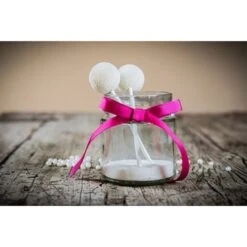 Silikomart Kit à Sucettes Wonder Pops 10 Silikomart Kit à Sucettes Wonder Pops -Ustensiles De Cuisine Boutique 514005 3 1 Kit a sucettes Wonder Pops Silikomart