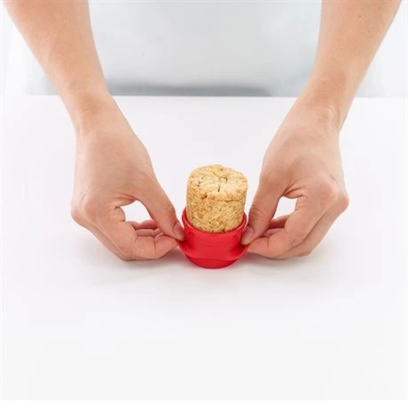 Lekue 8 Moules Pour Biscuits En Forme De Verre 5 Lekue 8 Moules Pour Biscuits En Forme De Verre – Image 3