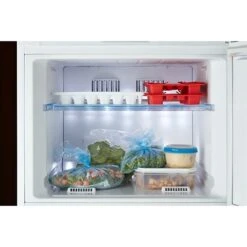 Lekue Kit 6 Mini Bûches Carrées -Ustensiles De Cuisine Boutique 51453 3 4 Kit 6 mini buches carrees Lekue