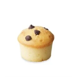 De Buyer Elastomoule 9 Mini-muffins -Ustensiles De Cuisine Boutique 51514 2 2 Elastomoule 9 mini muffins De Buyer