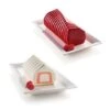 Silikomart Lot Moule En Silicone Corallo Et Moule à Insert Bûche -Ustensiles De Cuisine Boutique 519134 0 1 Lot moule en silicone Corallo et moule a insert buche Silikomart