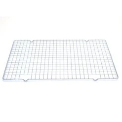Grille à Gâteaux Rectangulaire