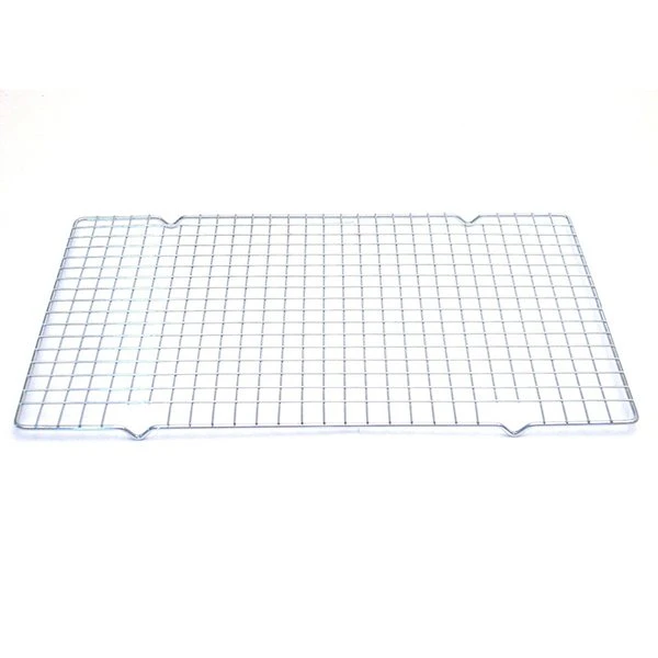 Grille à Gâteaux Rectangulaire 3 Grille à Gâteaux Rectangulaire