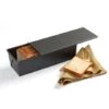 Patisse Moule à Pain De Mie Avec Couvercle 30,7 X 12 X 9 Cm -Ustensiles De Cuisine Boutique 541099 0 2 Moule a pain de mie avec couvercle 30 7 x 12 x 9 cm Patisse
