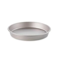 Patisse Moule à Manqué Rond 24 Cm