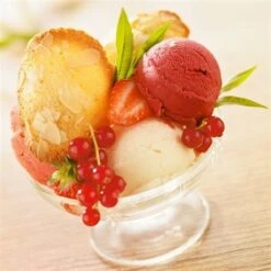 Plaque à Tuiles Acier Revêtu Anti-adhérent -Ustensiles De Cuisine Boutique 54214 2 3 Plaque a tuiles acier revetu anti adherent Mathon