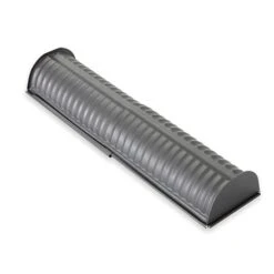 Patisse Moule à Bûche Cannelé Extensible 25 à 35 Cm -Ustensiles De Cuisine Boutique 543323 3 4 Moule a buche cannele extensible 25 a 35 cm Patisse