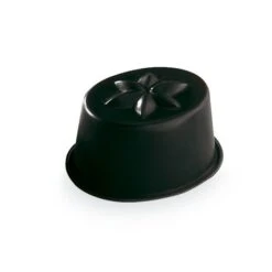 6 Moules à Aspics 8 6 Moules à Aspics -Ustensiles De Cuisine Boutique 54901 2 2 6 moules a aspics