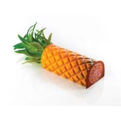 De Buyer Set Feuilles Transferts 4 Décors Bûche 9 De Buyer Set Feuilles Transferts 4 Décors Bûche -Ustensiles De Cuisine Boutique 55600 2 3 Set feuilles transferts 4 decors buche De Buyer