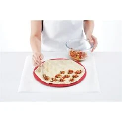 Lekue Découpoir Pour Petits Fours -Ustensiles De Cuisine Boutique 560004 1 1 Decoupoir pour petits fours Lekue