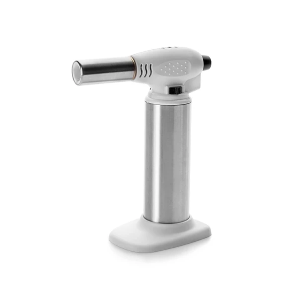 Ibili Chalumeau Elégance 3 Ibili Chalumeau Elégance