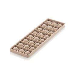 Silikomart Kit Chocolat Chocado Semisfera-01 9 Silikomart Kit Chocolat Chocado Semisfera-01 -Ustensiles De Cuisine Boutique 560025 2 1 Kit chocolat Chocado Semisfera 01 Silikomart