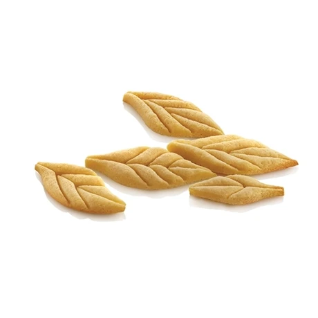 Silikomart Emporte-pièce Voila Cookie - Feuilles 24 X 15 Cm 3 Silikomart Emporte-pièce Voila Cookie - Feuilles 24 X 15 Cm