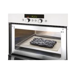 Silikomart Emporte-pièce Voila Cookie - Feuilles 24 X 15 Cm 11 Silikomart Emporte-pièce Voila Cookie - Feuilles 24 X 15 Cm -Ustensiles De Cuisine Boutique 561004 4 2 Emporte piece Voila cookie Feuilles 24 x 15 cm Silikomart