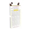 Moule Rigide Pour œufs De Pâques En Chocolat -Ustensiles De Cuisine Boutique 561013 0 2 Moule rigide pour ufs de paques en chocolat Scrapcooking